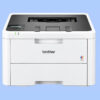 Máy in laser màu Brother HL-L3240CDW