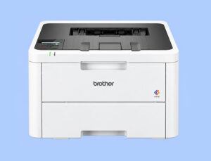 Máy in laser màu Brother HL-L3240CDW