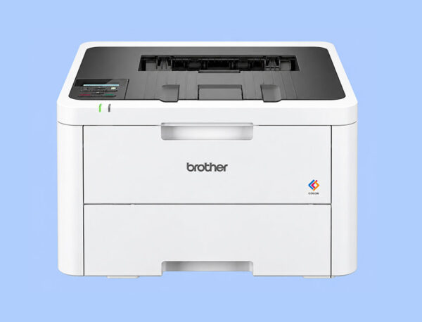 Máy in laser màu Brother HL-L3240CDW