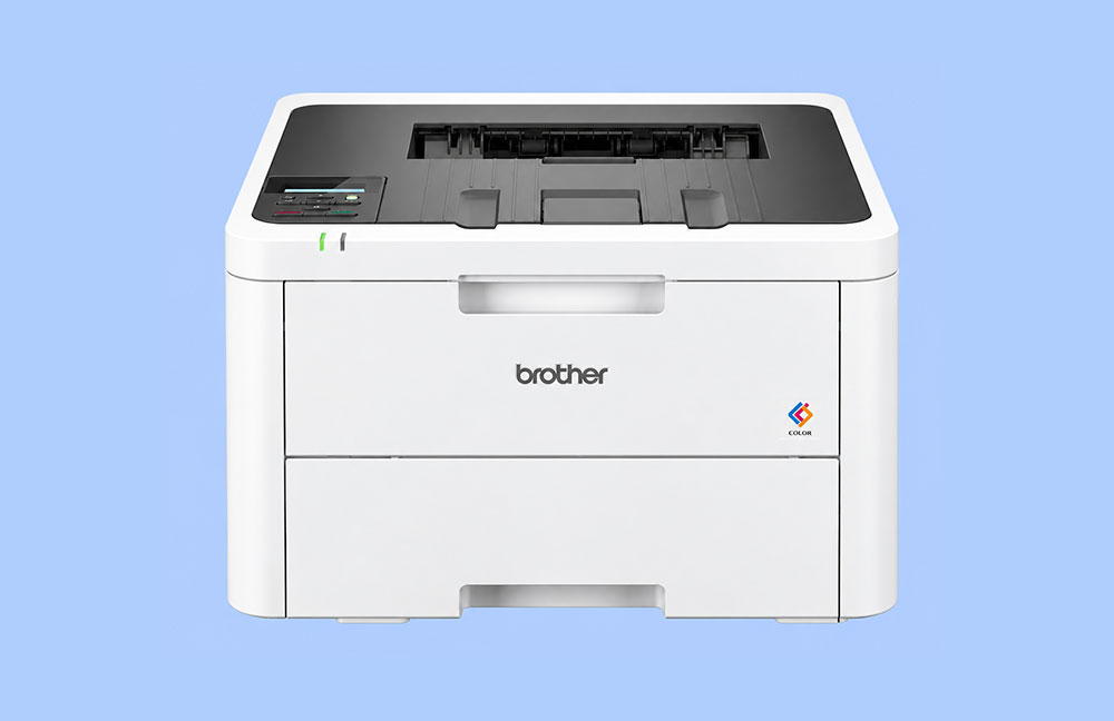 Máy in laser màu Brother HL-L3240CDW