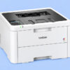 Máy in laser màu Brother HL-L3240CDW