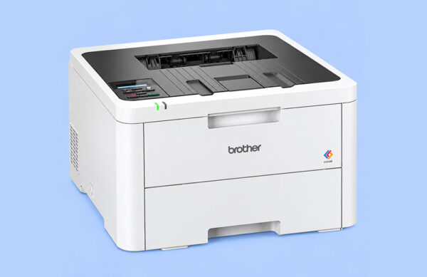 Máy in laser màu Brother HL-L3240CDW
