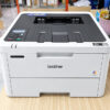 Máy in laser màu Brother HL-L3240CDW
