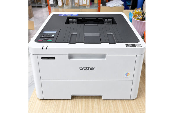 Máy in laser màu Brother HL-L3240CDW