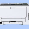 Máy in laser màu Brother HL-L3240CDW