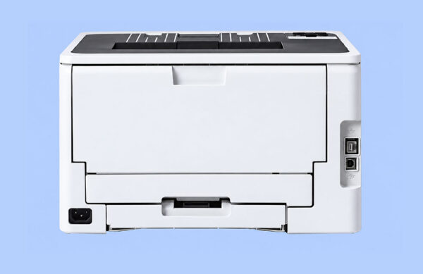 Máy in laser màu Brother HL-L3240CDW