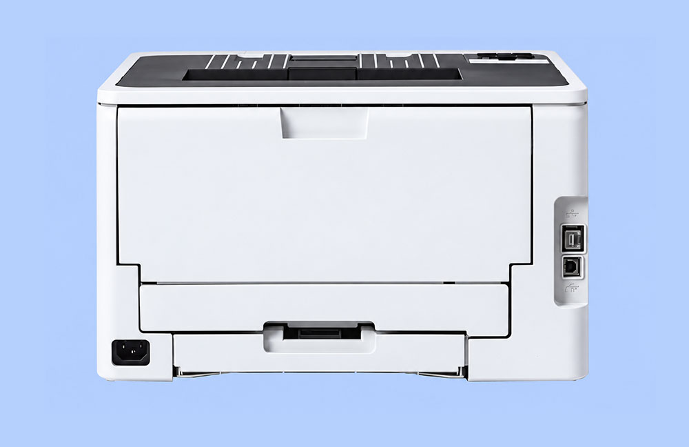 Máy in laser màu Brother HL-L3240CDW