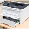 Máy in laser màu Brother HL-L3280CDW