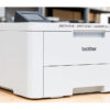 Máy in laser màu Brother HL-L3280CDW