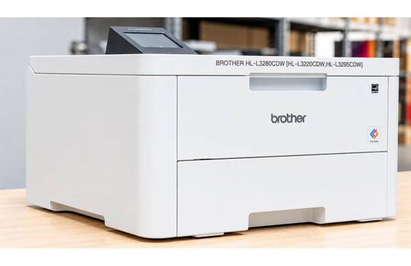 Máy in laser màu Brother HL-L3280CDW