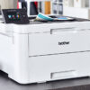 Máy in laser màu Brother HL-L3280CDW