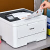 Máy in laser màu Brother HL-L3280CDW