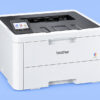 Máy in laser màu Brother HL-L3280CDW
