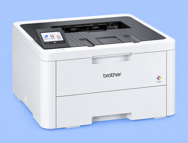 Máy in laser màu Brother HL-L3280CDW