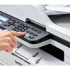 Máy in laser Brother MFC-B7810DW