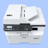 Máy in laser Brother MFC-B7810DW