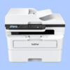 Máy in laser Brother MFC-B7810DW