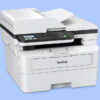 Máy in laser Brother MFC-B7810DW