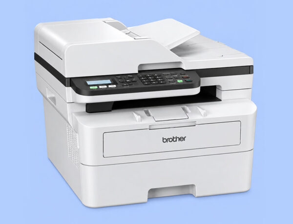 Máy in laser Brother MFC-B7810DW