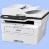 Máy in laser Brother MFC-B7810DW