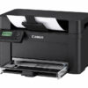 Máy in laser Canon LBP 913W