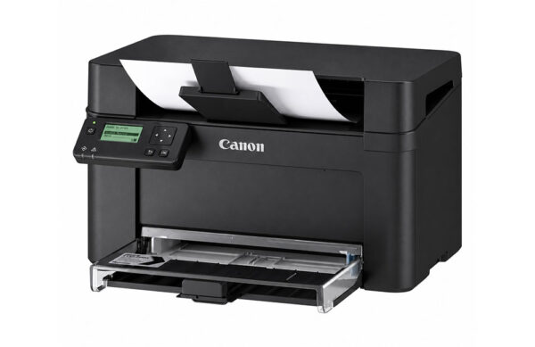 Máy in laser Canon LBP 913W