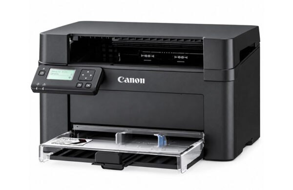 Máy in laser Canon LBP 913W