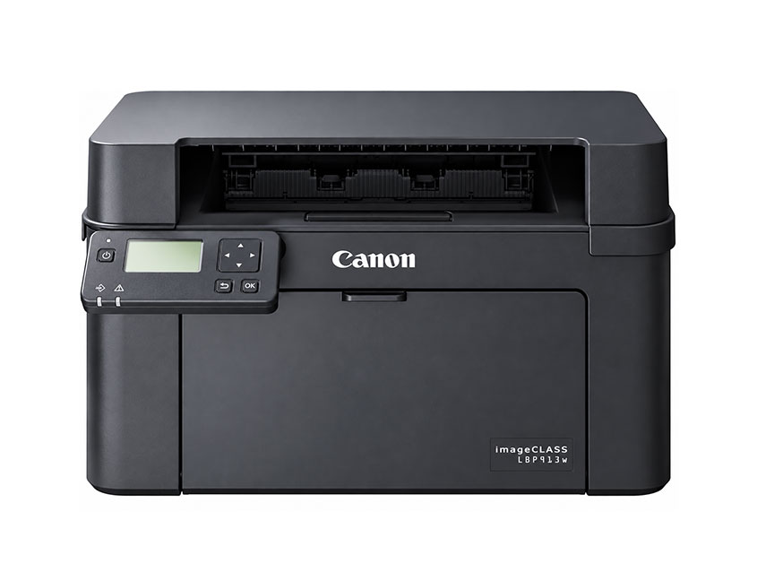 Canon LBP 913w 5 Máy in laser Canon LBP 913W