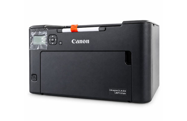 Máy in laser Canon LBP121DN