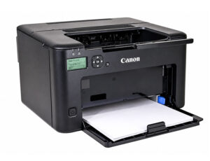Máy in laser Canon LBP121DN