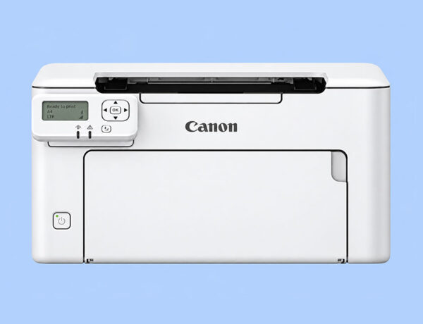 Máy in laser Canon LBP121DN II