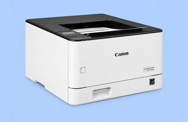 Máy in laser Canon LBP171DN