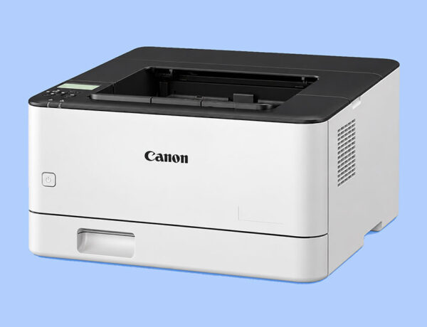 Máy in laser Canon LBP172DW