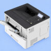 Máy in laser Canon LBP325X