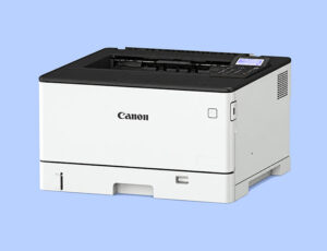 Máy in laser Canon LBP458X