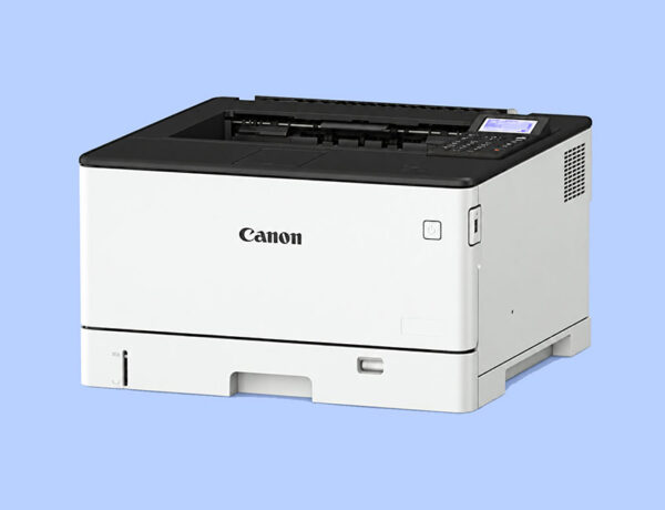 Máy in laser Canon LBP458X