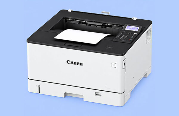 Máy in laser Canon LBP458X