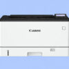 Máy in laser Canon LBP458X
