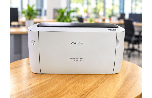 Máy in laser Canon LBP6030