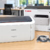 Máy in laser Canon LBP6030
