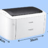 Máy in laser Canon LBP6030