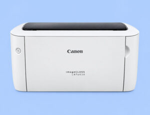 Máy in laser Canon LBP6030