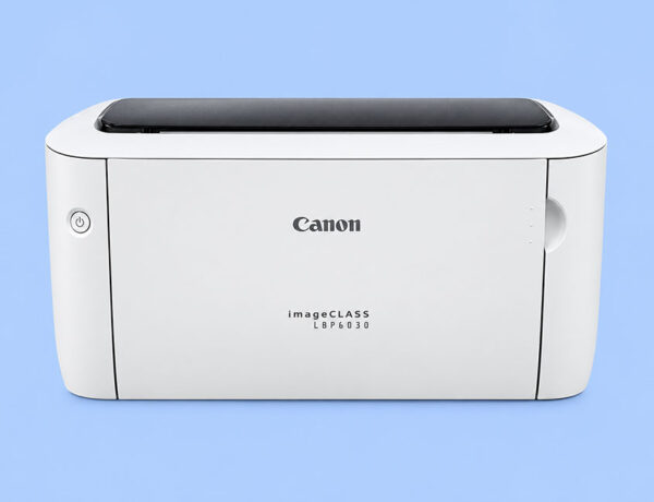 Máy in laser Canon LBP6030