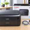 Máy in laser Canon LBP6030B