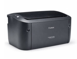 Máy in laser Canon LBP6030B
