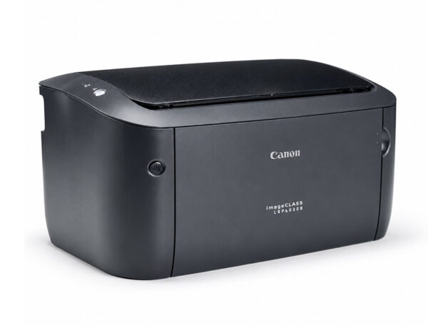 Máy in laser Canon LBP6030B