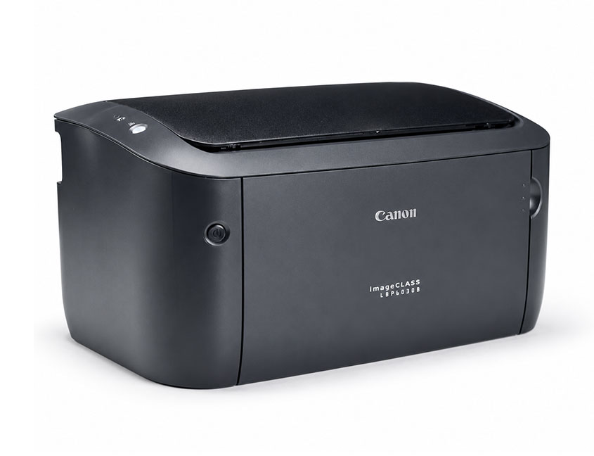 Máy in laser Canon LBP6030B