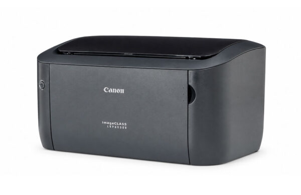Máy in laser Canon LBP6030B