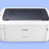Máy in laser Canon LBP6030W