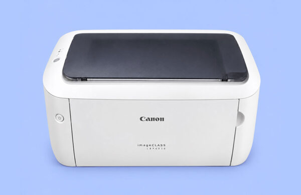 Máy in laser Canon LBP6030W